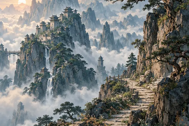 五一社区大赛